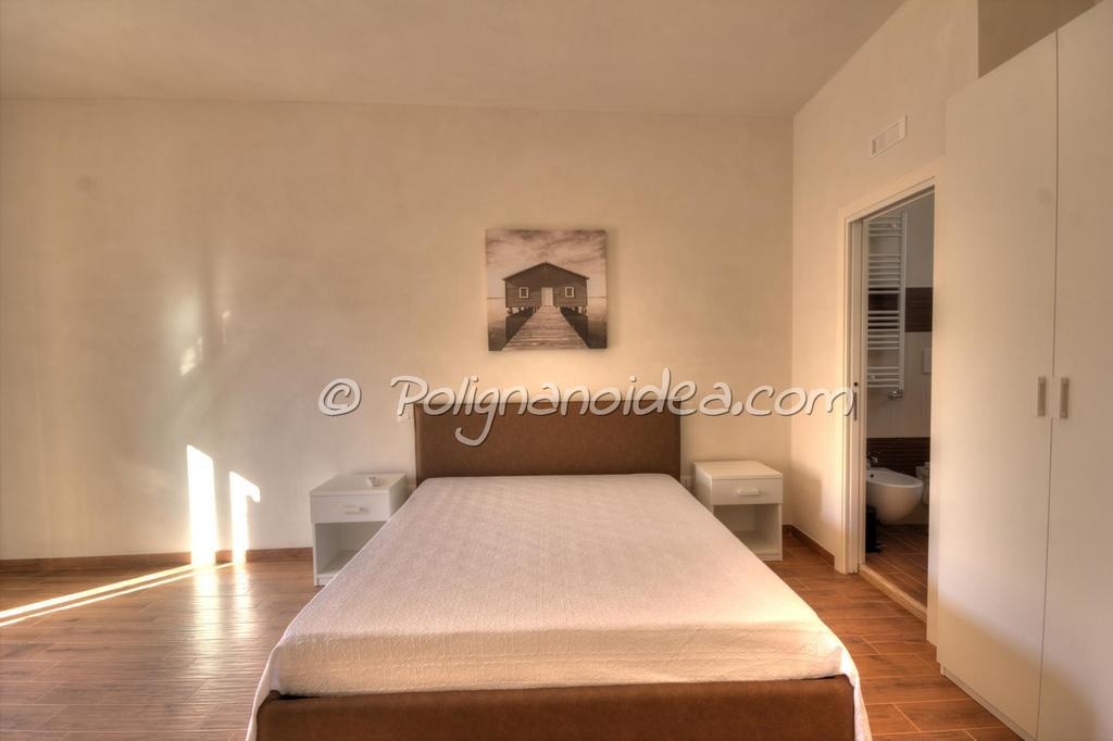 Bed & Breakfast Old Town